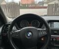 Черный БМВ Х5, объемом двигателя 3 л и пробегом 298 тыс. км за 16800 $, фото 33 на Automoto.ua