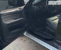 Чорний БМВ Х5, об'ємом двигуна 2.99 л та пробігом 230 тис. км за 18500 $, фото 11 на Automoto.ua