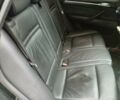 Черный БМВ Х5, объемом двигателя 3 л и пробегом 440 тыс. км за 18000 $, фото 4 на Automoto.ua