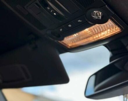 Чорний БМВ Х5, об'ємом двигуна 3 л та пробігом 222 тис. км за 21500 $, фото 19 на Automoto.ua