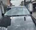 Черный БМВ Х5, объемом двигателя 3.5 л и пробегом 255 тыс. км за 15500 $, фото 1 на Automoto.ua