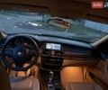 Чорний БМВ Х5, об'ємом двигуна 2.93 л та пробігом 233 тис. км за 18900 $, фото 10 на Automoto.ua