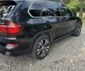 Черный БМВ Х5, объемом двигателя 2.99 л и пробегом 330 тыс. км за 17200 $, фото 8 на Automoto.ua