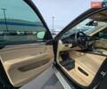 Черный БМВ Х5, объемом двигателя 3 л и пробегом 106 тыс. км за 3000 $, фото 14 на Automoto.ua