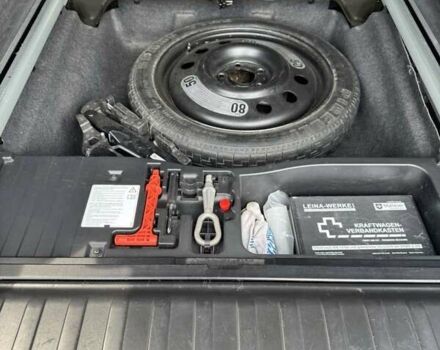 Черный БМВ Х5, объемом двигателя 2.99 л и пробегом 330 тыс. км за 17200 $, фото 40 на Automoto.ua