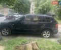 Чорний БМВ Х5, об'ємом двигуна 2.98 л та пробігом 279 тис. км за 14300 $, фото 1 на Automoto.ua