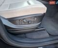 Чорний БМВ Х5, об'ємом двигуна 3 л та пробігом 260 тис. км за 16999 $, фото 22 на Automoto.ua