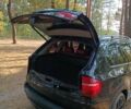 Чорний БМВ Х5, об'ємом двигуна 3 л та пробігом 241 тис. км за 17000 $, фото 18 на Automoto.ua