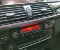 Чорний БМВ Х5, об'ємом двигуна 3 л та пробігом 241 тис. км за 17000 $, фото 43 на Automoto.ua