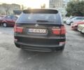 БМВ Х5 2010 в Кривом Роге на Automoto.ua Черный БМВ Х5, объемом двигателя 3 л и пробегом 185 тыс. км за 14500 $, фото 3 на Automoto.ua