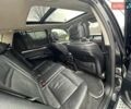 Черный БМВ Х5, объемом двигателя 3 л и пробегом 298 тыс. км за 16800 $, фото 36 на Automoto.ua