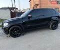 Чорний БМВ Х5, об'ємом двигуна 2.93 л та пробігом 233 тис. км за 18900 $, фото 2 на Automoto.ua