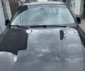 Черный БМВ Х5, объемом двигателя 3.5 л и пробегом 255 тыс. км за 15500 $, фото 1 на Automoto.ua