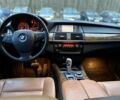 Чорний БМВ Х5, об'ємом двигуна 3 л та пробігом 247 тис. км за 14000 $, фото 20 на Automoto.ua