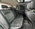 Черный БМВ Х5, объемом двигателя 3 л и пробегом 298 тыс. км за 16800 $, фото 39 на Automoto.ua