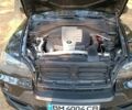 Чорний БМВ Х5, об'ємом двигуна 3 л та пробігом 241 тис. км за 17000 $, фото 19 на Automoto.ua