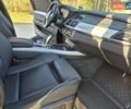Черный БМВ Х5, объемом двигателя 3 л и пробегом 340 тыс. км за 16500 $, фото 3 на Automoto.ua
