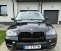 Чорний БМВ Х5, об'ємом двигуна 0 л та пробігом 260 тис. км за 4200 $, фото 1 на Automoto.ua
