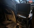 Черный БМВ Х5, объемом двигателя 3 л и пробегом 360 тыс. км за 17000 $, фото 11 на Automoto.ua