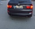 Черный БМВ Х5, объемом двигателя 3 л и пробегом 360 тыс. км за 17000 $, фото 4 на Automoto.ua