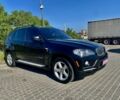 Чорний БМВ Х5, об'ємом двигуна 3 л та пробігом 247 тис. км за 14000 $, фото 2 на Automoto.ua