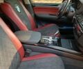 Чорний БМВ Х5, об'ємом двигуна 3 л та пробігом 241 тис. км за 17000 $, фото 25 на Automoto.ua
