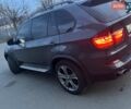 Черный БМВ Х5, объемом двигателя 3 л и пробегом 360 тыс. км за 17000 $, фото 5 на Automoto.ua