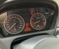 Черный БМВ Х5, объемом двигателя 3 л и пробегом 223 тыс. км за 13500 $, фото 13 на Automoto.ua