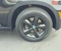 Чорний БМВ Х5, об'ємом двигуна 3 л та пробігом 106 тис. км за 3000 $, фото 3 на Automoto.ua