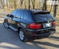 Чорний БМВ Х5, об'ємом двигуна 3 л та пробігом 249 тис. км за 15950 $, фото 9 на Automoto.ua