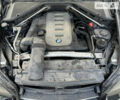 Черный БМВ Х5, объемом двигателя 3 л и пробегом 300 тыс. км за 14999 $, фото 49 на Automoto.ua