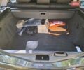 Чорний БМВ Х5, об'ємом двигуна 3 л та пробігом 166 тис. км за 13900 $, фото 22 на Automoto.ua