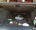 Чорний БМВ Х5, об'ємом двигуна 3 л та пробігом 241 тис. км за 17000 $, фото 26 на Automoto.ua