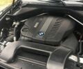 Черный БМВ Х5, объемом двигателя 3 л и пробегом 291 тыс. км за 19900 $, фото 32 на Automoto.ua