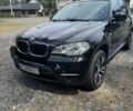 Черный БМВ Х5, объемом двигателя 2.99 л и пробегом 330 тыс. км за 17200 $, фото 25 на Automoto.ua