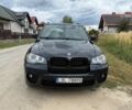 Чорний БМВ Х5, об'ємом двигуна 3 л та пробігом 234 тис. км за 4000 $, фото 1 на Automoto.ua