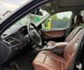 Чорний БМВ Х5, об'ємом двигуна 0 л та пробігом 260 тис. км за 4200 $, фото 4 на Automoto.ua