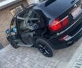 Чорний БМВ Х5, об'ємом двигуна 2.98 л та пробігом 158 тис. км за 9900 $, фото 7 на Automoto.ua