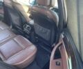 Чорний БМВ Х5, об'ємом двигуна 2.98 л та пробігом 158 тис. км за 9900 $, фото 28 на Automoto.ua
