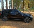 Чорний БМВ Х5, об'ємом двигуна 3 л та пробігом 241 тис. км за 17000 $, фото 52 на Automoto.ua