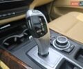 Черный БМВ Х5, объемом двигателя 3 л и пробегом 106 тыс. км за 3000 $, фото 25 на Automoto.ua