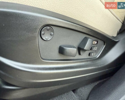 Черный БМВ Х5, объемом двигателя 3 л и пробегом 297 тыс. км за 16900 $, фото 23 на Automoto.ua