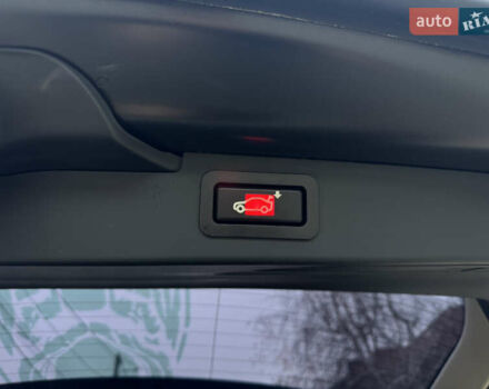 Черный БМВ Х5, объемом двигателя 3 л и пробегом 198 тыс. км за 14500 $, фото 33 на Automoto.ua