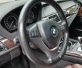 Черный БМВ Х5, объемом двигателя 2.99 л и пробегом 278 тыс. км за 15900 $, фото 15 на Automoto.ua