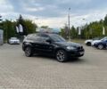 Черный БМВ Х5, объемом двигателя 3 л и пробегом 228 тыс. км за 13200 $, фото 1 на Automoto.ua