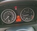 Чорний БМВ Х5, об'ємом двигуна 3 л та пробігом 241 тис. км за 17000 $, фото 39 на Automoto.ua