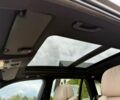 Чорний БМВ Х5, об'ємом двигуна 3 л та пробігом 234 тис. км за 4000 $, фото 10 на Automoto.ua