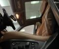 Черный БМВ Х5, объемом двигателя 0 л и пробегом 307 тыс. км за 15400 $, фото 12 на Automoto.ua