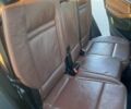 Чорний БМВ Х5, об'ємом двигуна 2.98 л та пробігом 158 тис. км за 9900 $, фото 24 на Automoto.ua