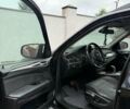 Черный БМВ Х5, объемом двигателя 2.99 л и пробегом 226 тыс. км за 17000 $, фото 3 на Automoto.ua